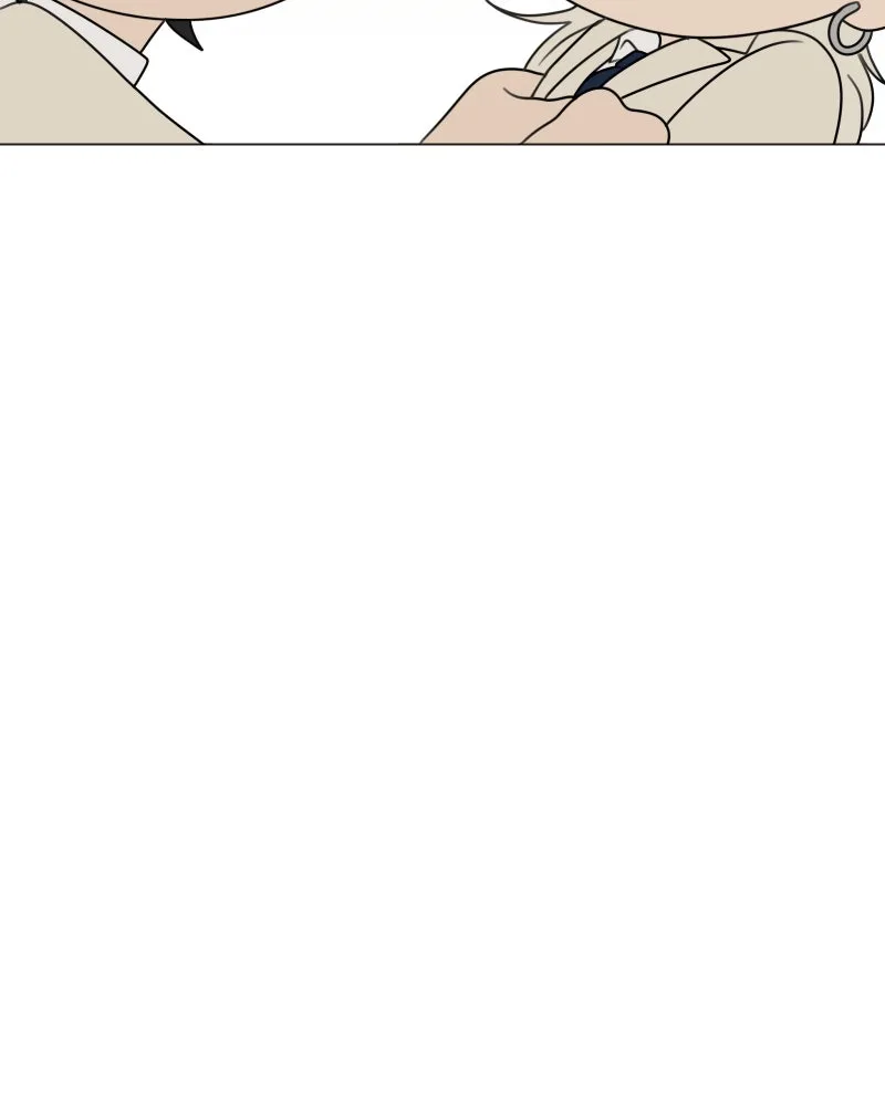 The Studentsof Illip Arts High Chapter 14 page 86