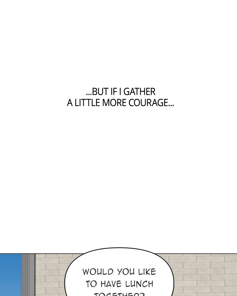 The Studentsof Illip Arts High Chapter 14 page 83