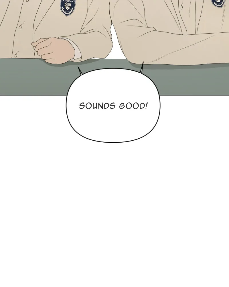 The Studentsof Illip Arts High Chapter 14 page 88