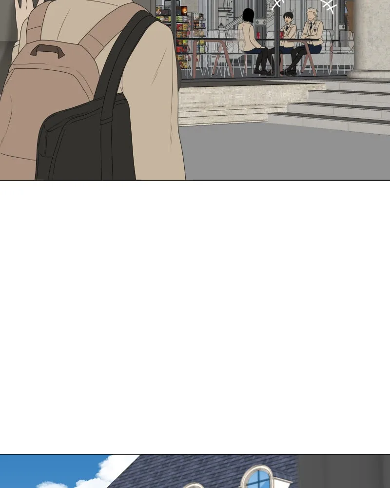 The Studentsof Illip Arts High Chapter 14 page 90