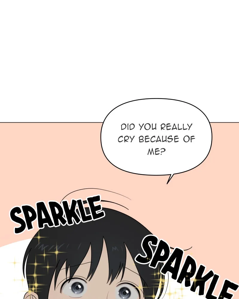 The Studentsof Illip Arts High Chapter 14 page 70