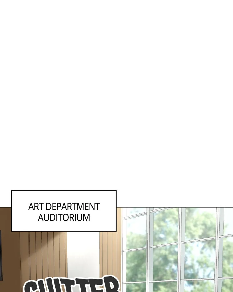The Studentsof Illip Arts High Chapter 14 page 97