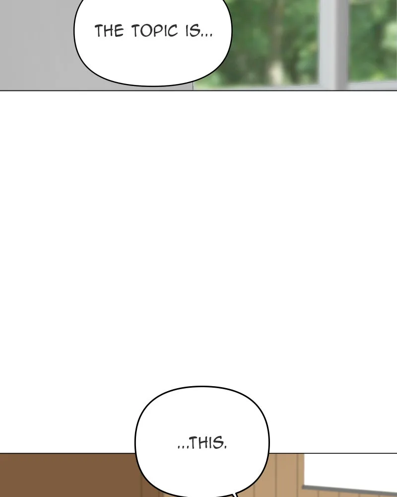 The Studentsof Illip Arts High Chapter 14 page 103