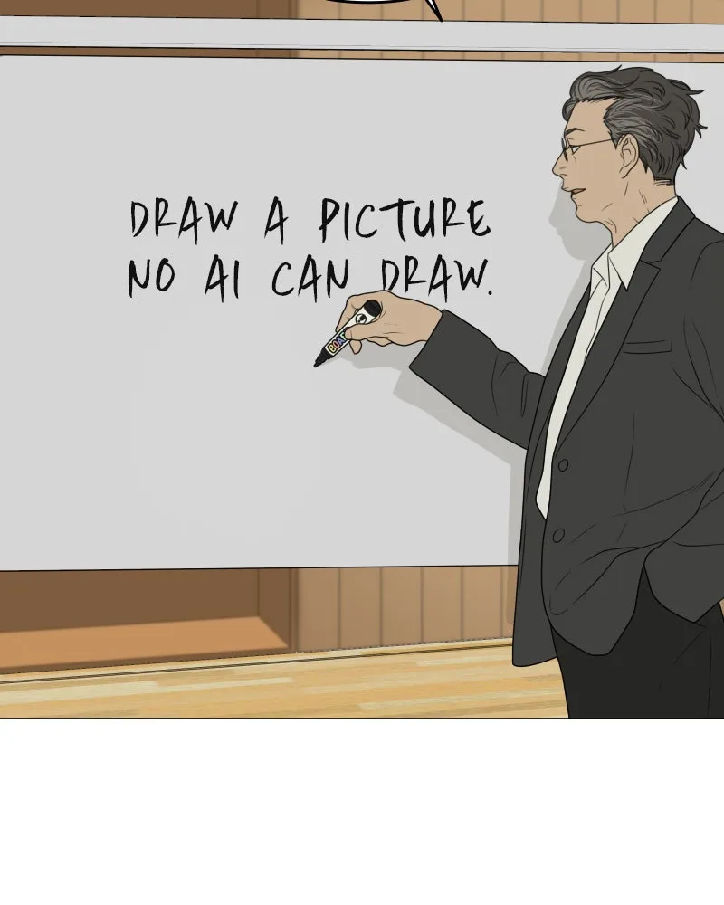 The Studentsof Illip Arts High Chapter 14 page 104