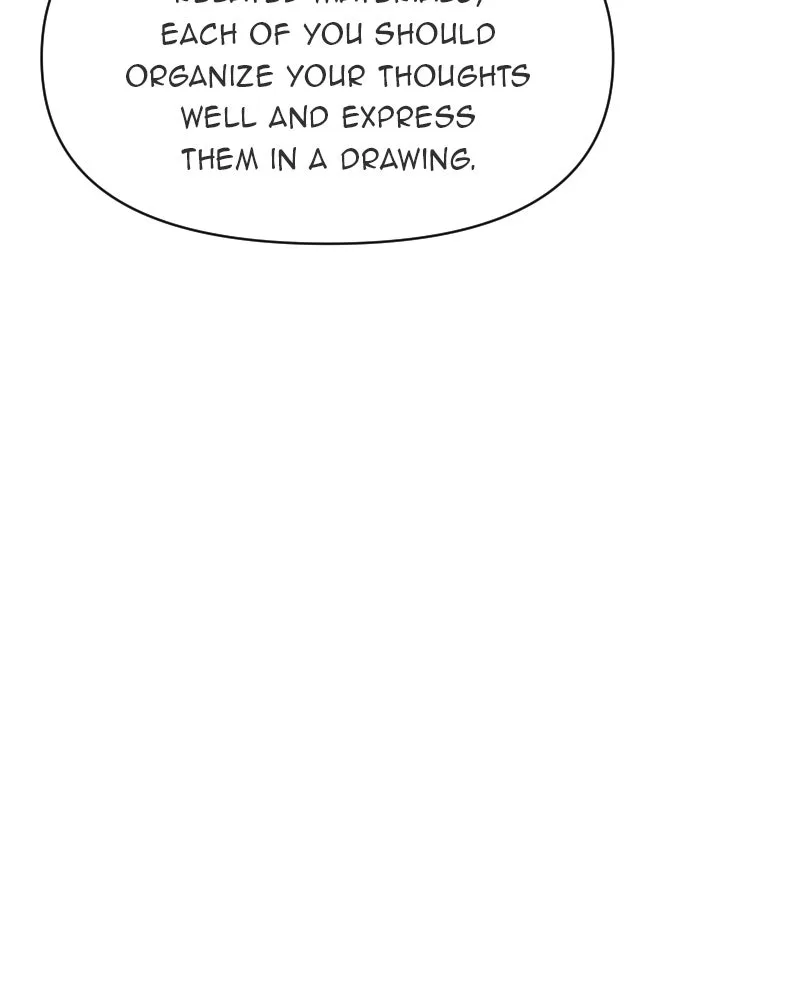 The Studentsof Illip Arts High Chapter 14 page 108