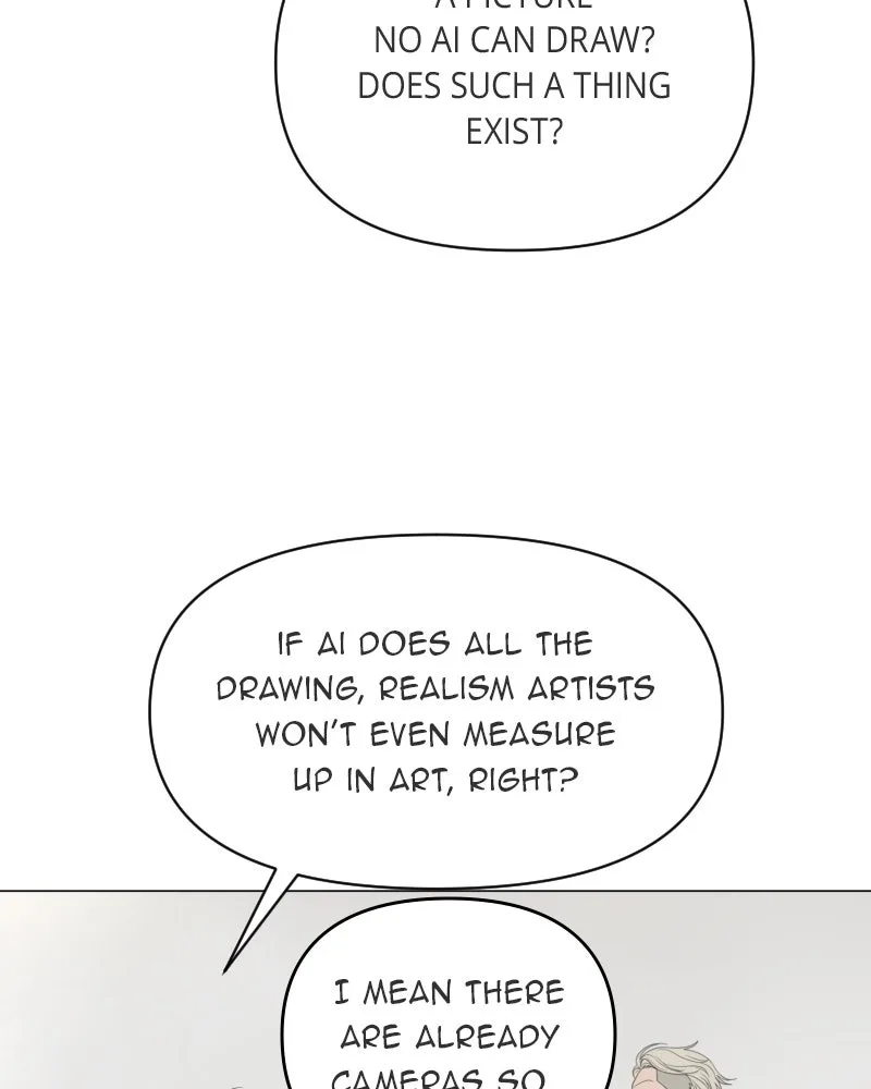 The Studentsof Illip Arts High Chapter 14 page 110