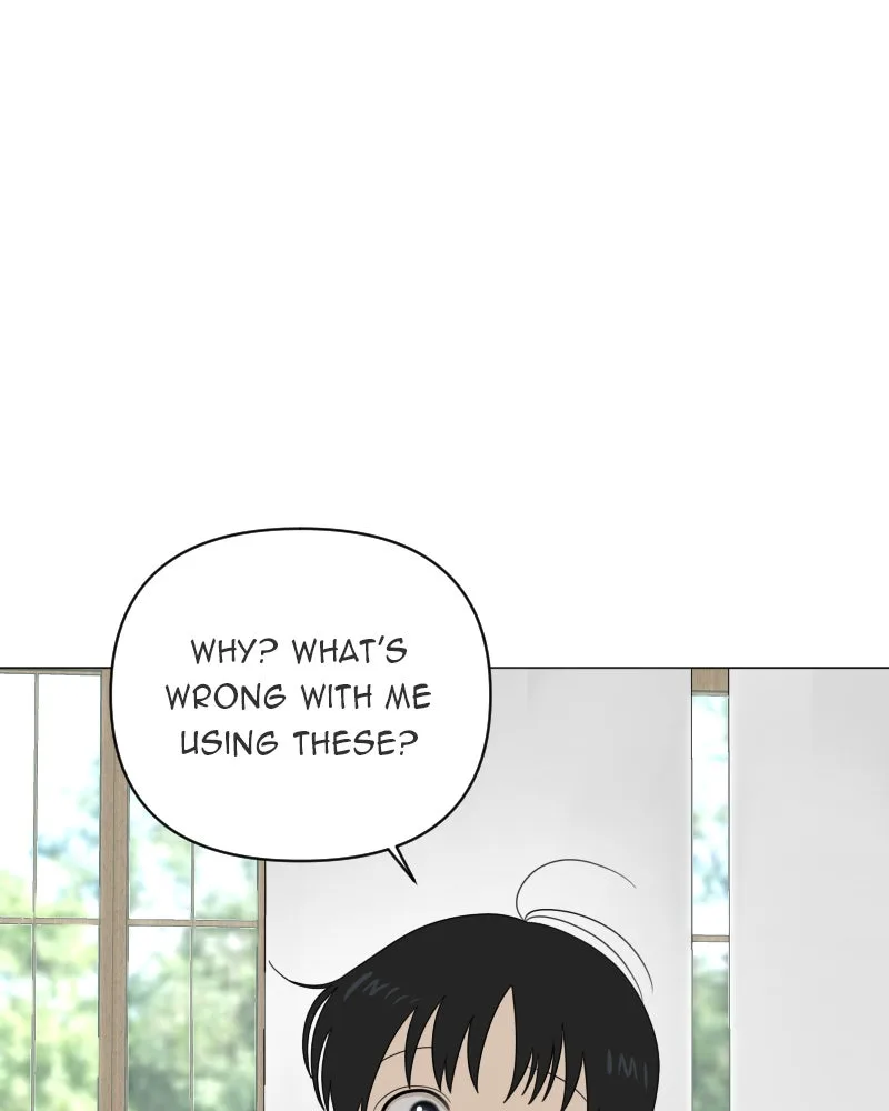 The Studentsof Illip Arts High Chapter 14 page 113