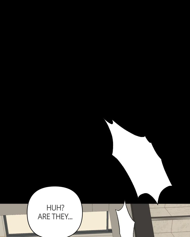 The Studentsof Illip Arts High Chapter 15 page 21