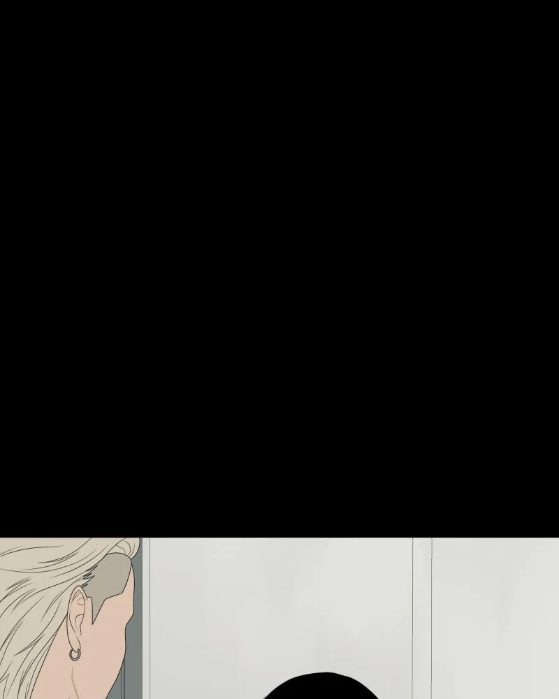 The Studentsof Illip Arts High Chapter 15 page 7