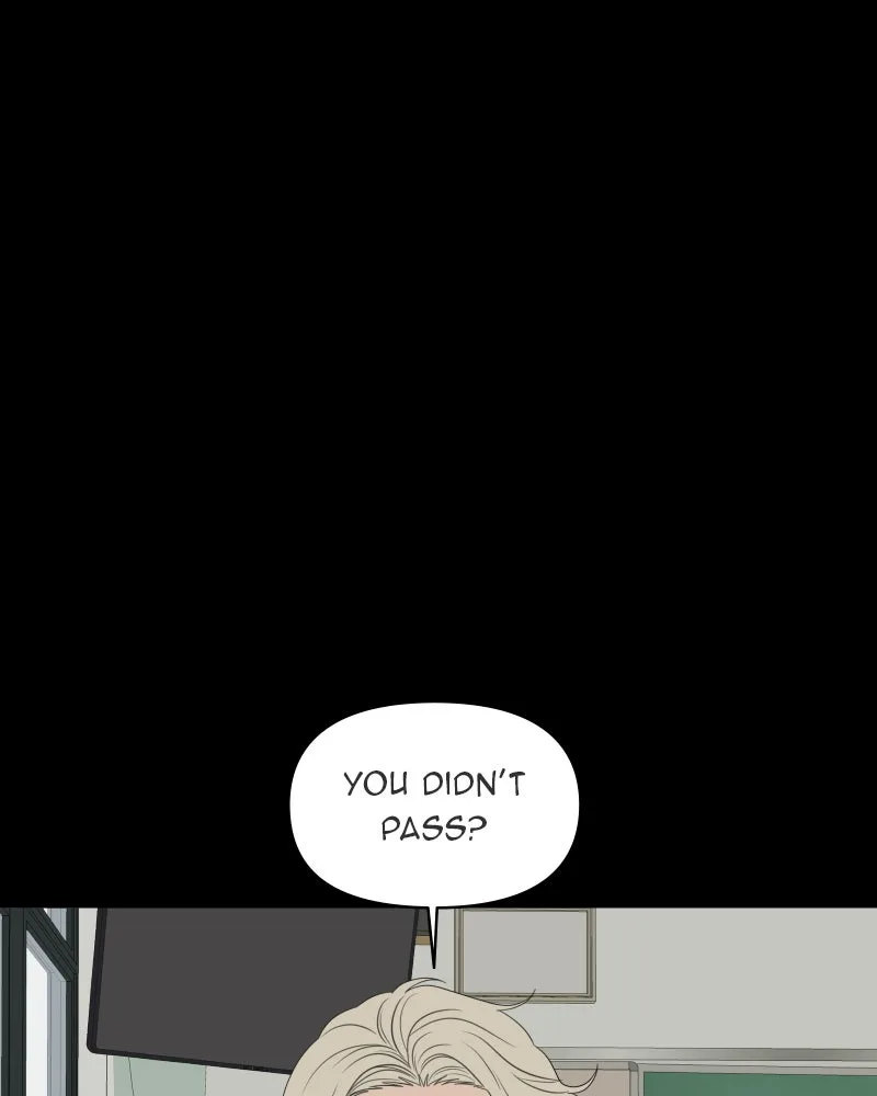 The Studentsof Illip Arts High Chapter 15 page 1