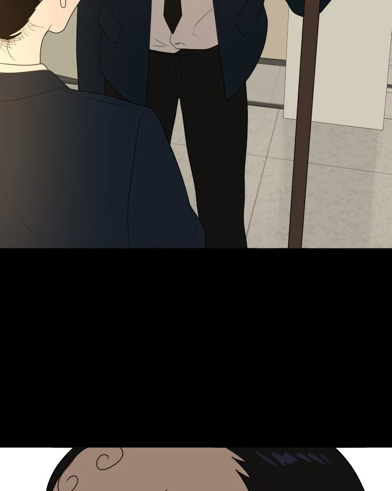 The Studentsof Illip Arts High Chapter 15 page 25