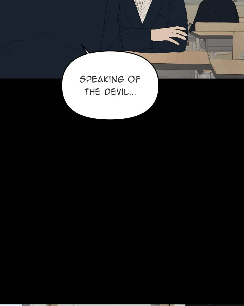 The Studentsof Illip Arts High Chapter 15 page 5