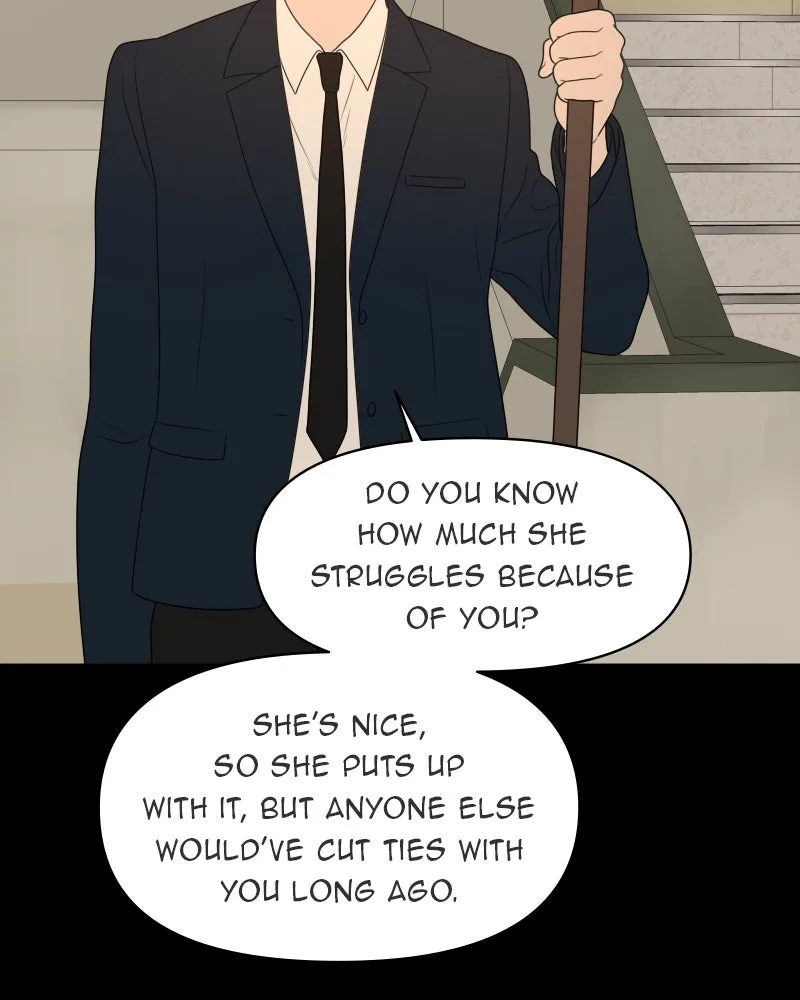 The Studentsof Illip Arts High Chapter 15 page 19