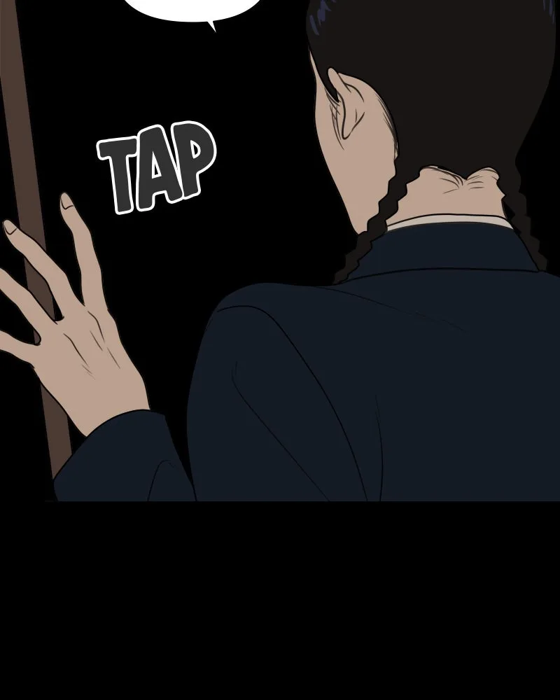 The Studentsof Illip Arts High Chapter 15 page 30