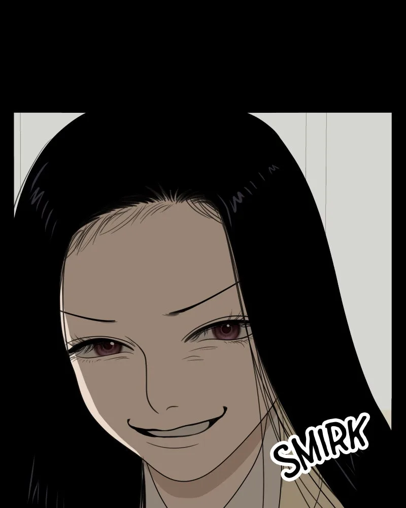 The Studentsof Illip Arts High Chapter 15 page 10
