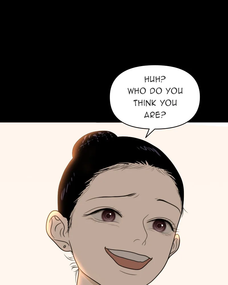 The Studentsof Illip Arts High Chapter 15 page 28