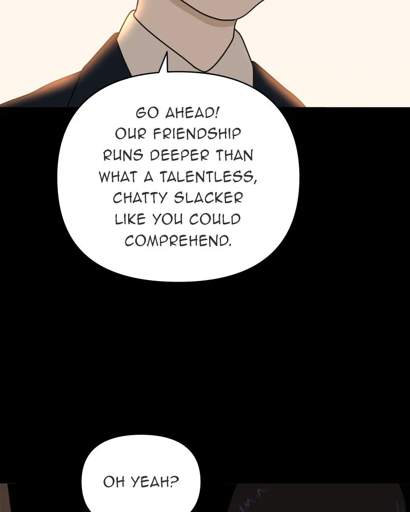 The Studentsof Illip Arts High Chapter 15 page 29
