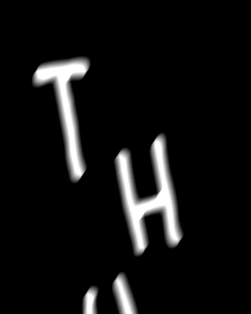 The Studentsof Illip Arts High Chapter 15 page 34