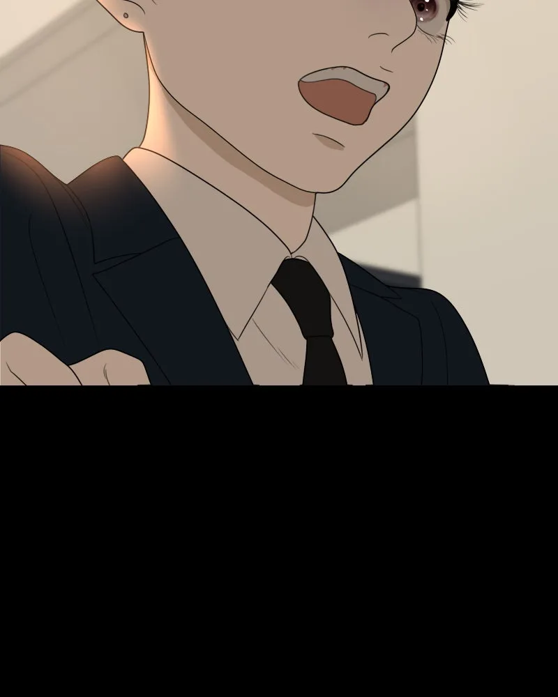 The Studentsof Illip Arts High Chapter 15 page 40