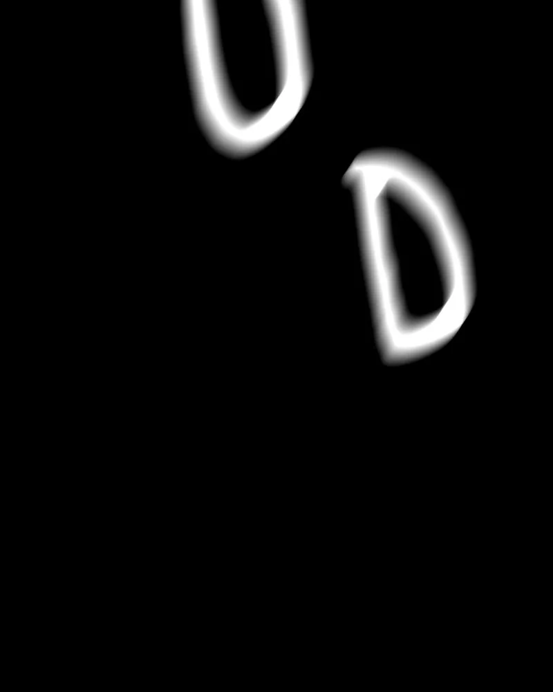 The Studentsof Illip Arts High Chapter 15 page 35