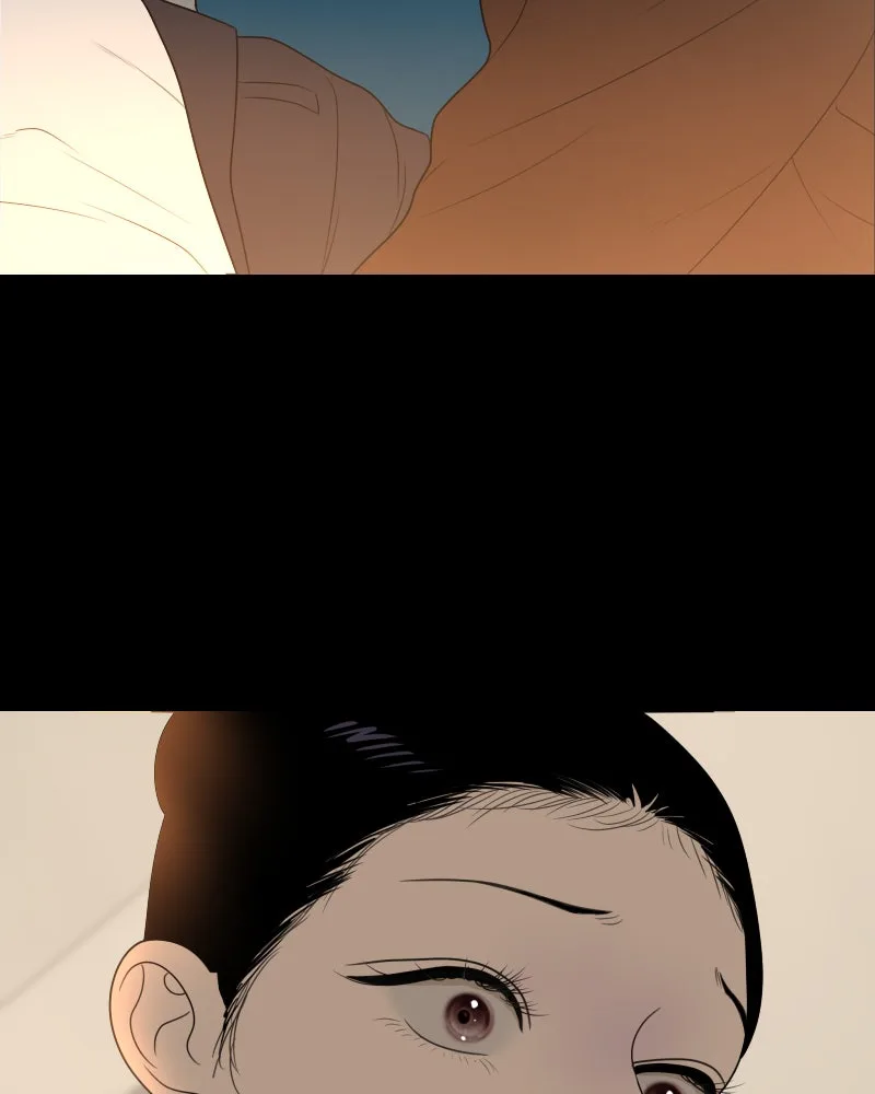 The Studentsof Illip Arts High Chapter 15 page 39