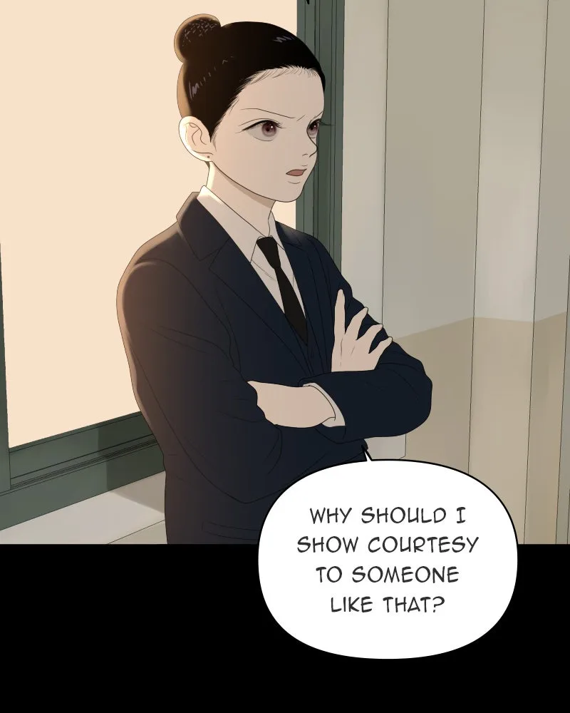 The Studentsof Illip Arts High Chapter 15 page 16