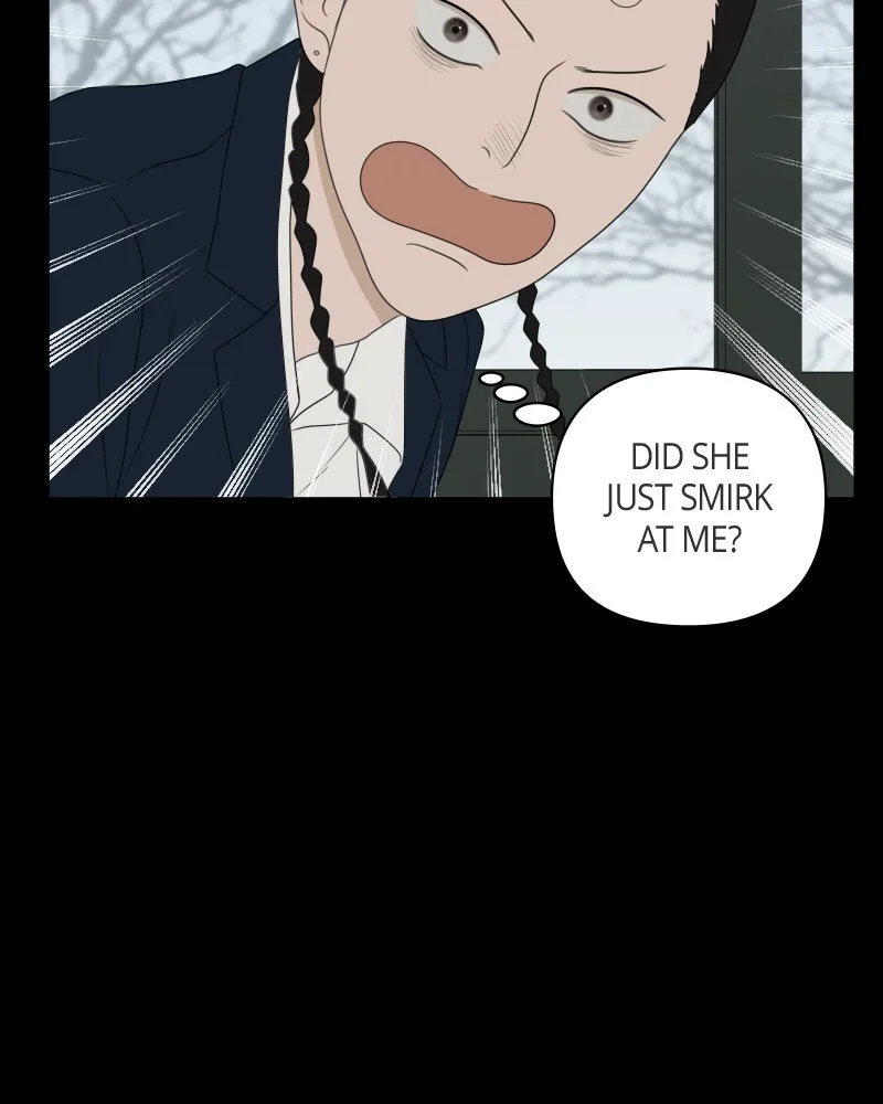 The Studentsof Illip Arts High Chapter 15 page 12
