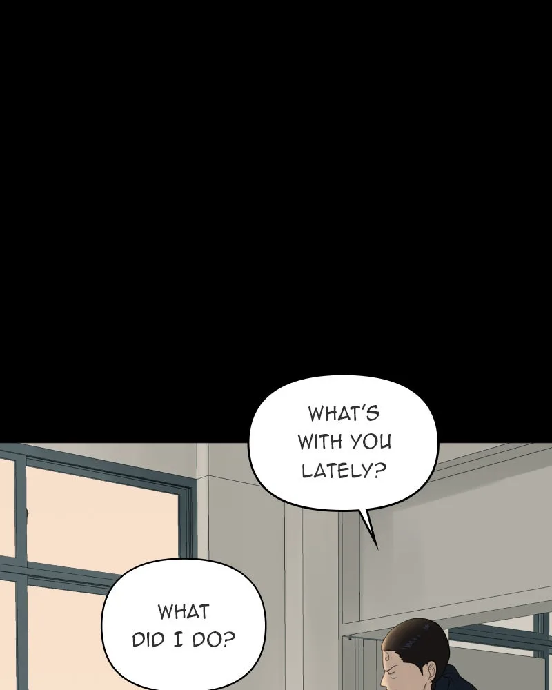 The Studentsof Illip Arts High Chapter 15 page 13