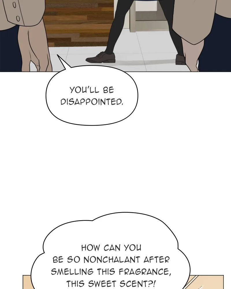 The Studentsof Illip Arts High Chapter 15 page 53