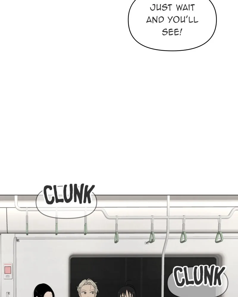 The Studentsof Illip Arts High Chapter 15 page 58