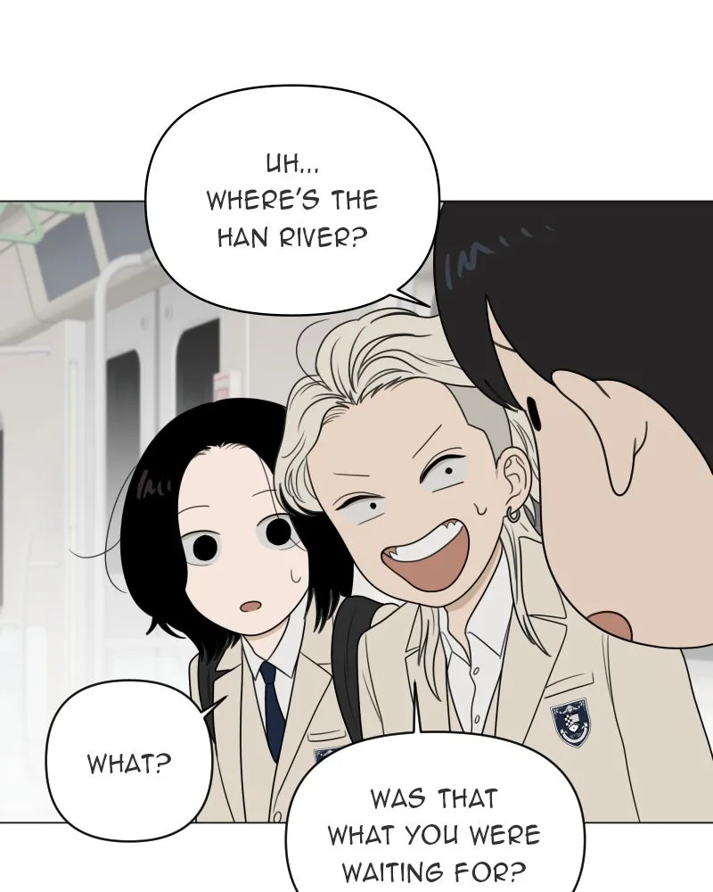 The Studentsof Illip Arts High Chapter 15 page 62