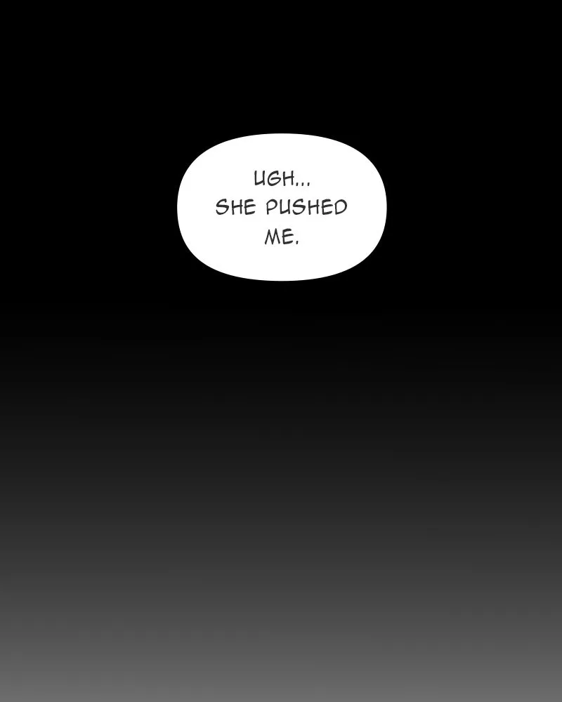 The Studentsof Illip Arts High Chapter 15 page 41