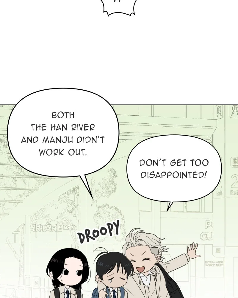 The Studentsof Illip Arts High Chapter 15 page 66