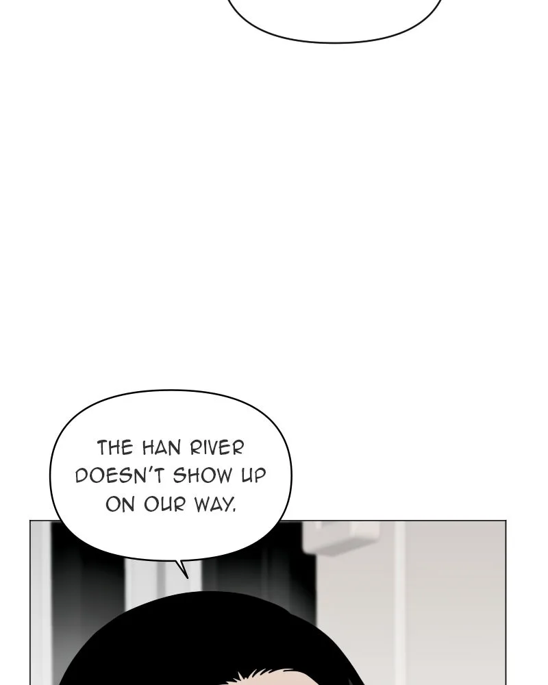 The Studentsof Illip Arts High Chapter 15 page 63