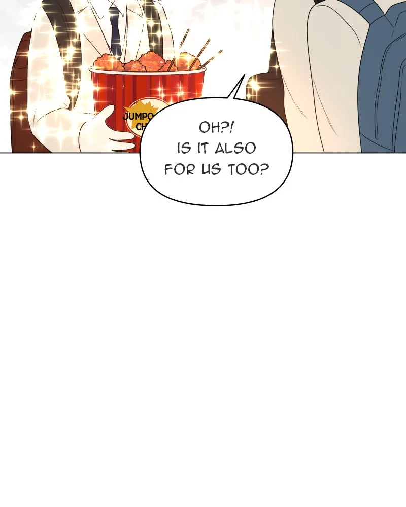 The Studentsof Illip Arts High Chapter 15 page 79