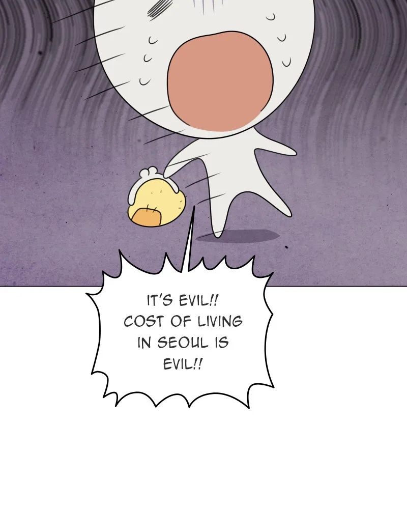 The Studentsof Illip Arts High Chapter 15 page 75