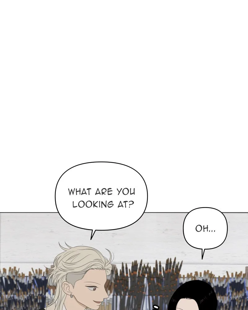 The Studentsof Illip Arts High Chapter 15 page 95