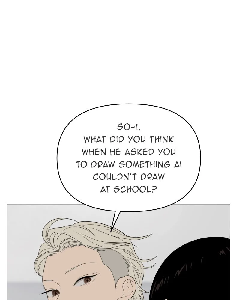 The Studentsof Illip Arts High Chapter 15 page 98