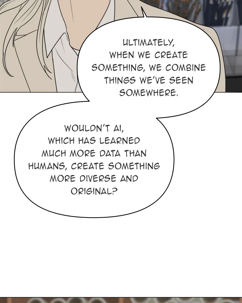 The Studentsof Illip Arts High Chapter 15 page 103