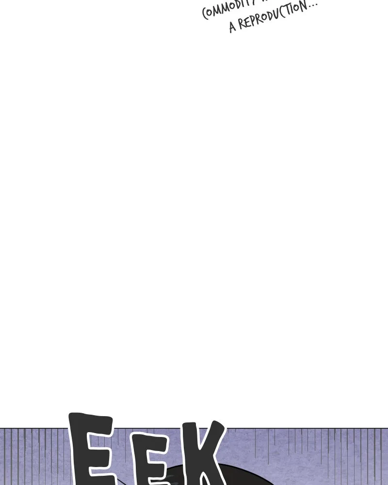 The Studentsof Illip Arts High Chapter 15 page 107
