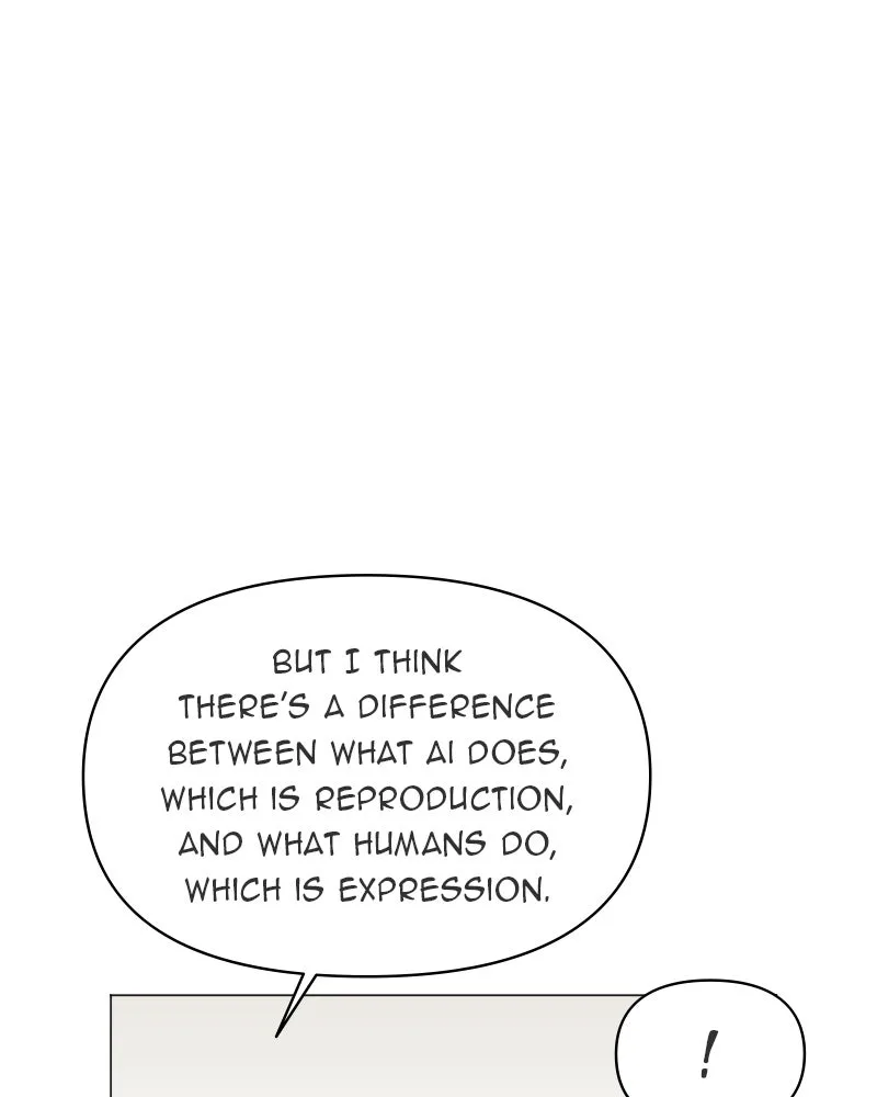 The Studentsof Illip Arts High Chapter 15 page 105