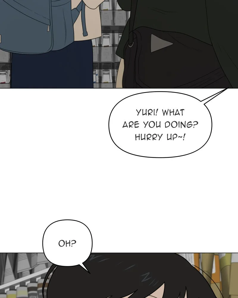 The Studentsof Illip Arts High Chapter 15 page 113