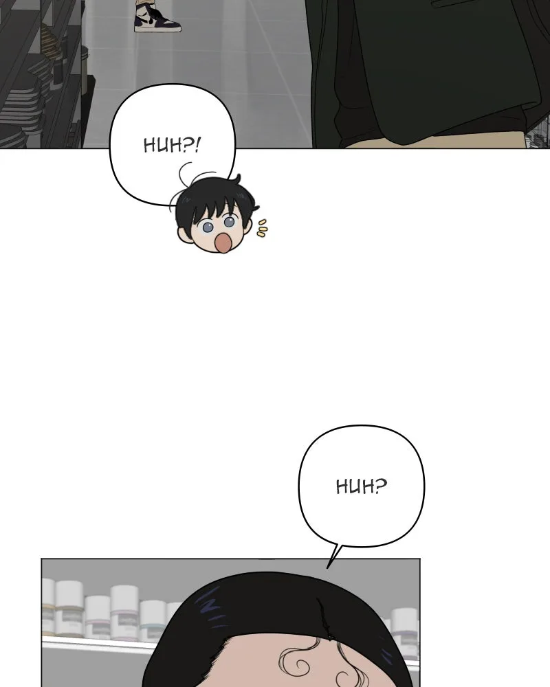 The Studentsof Illip Arts High Chapter 15 page 116