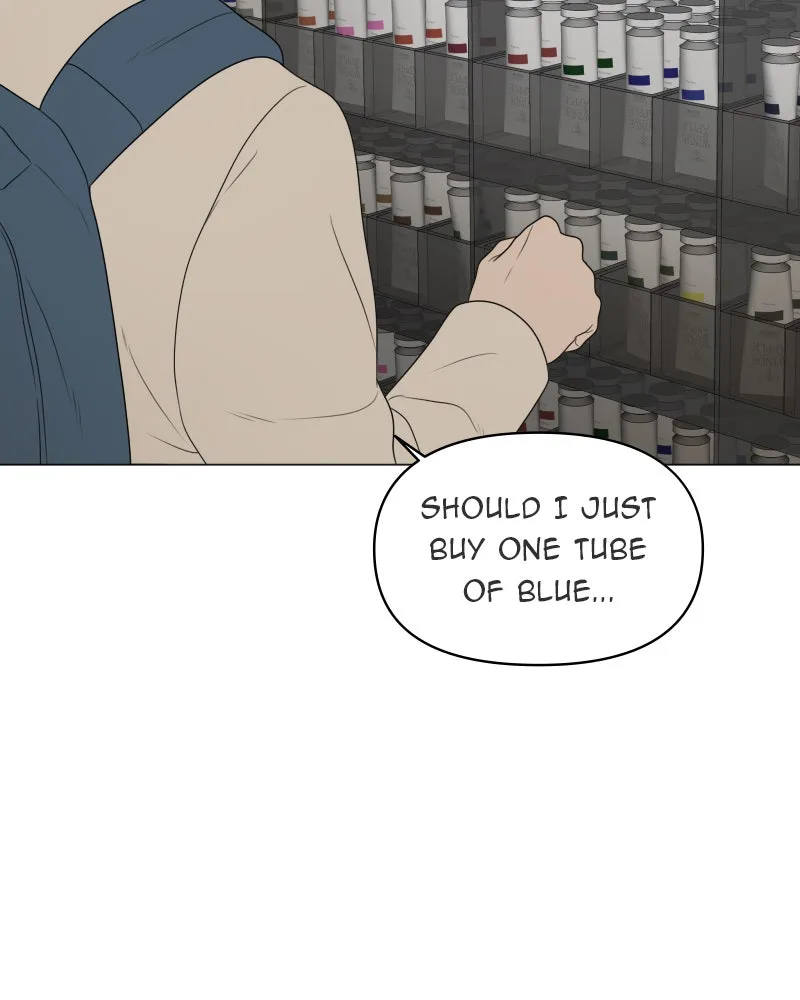 The Studentsof Illip Arts High Chapter 15 page 111
