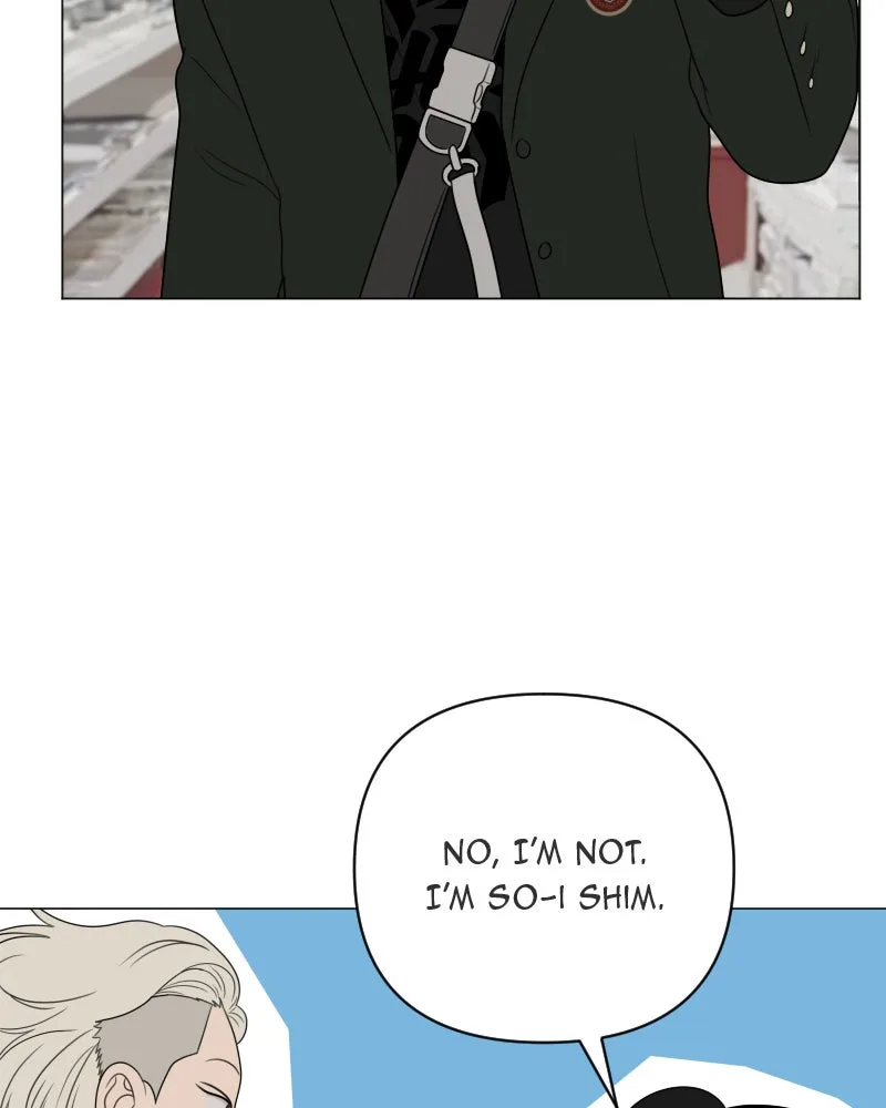 The Studentsof Illip Arts High Chapter 16 page 22