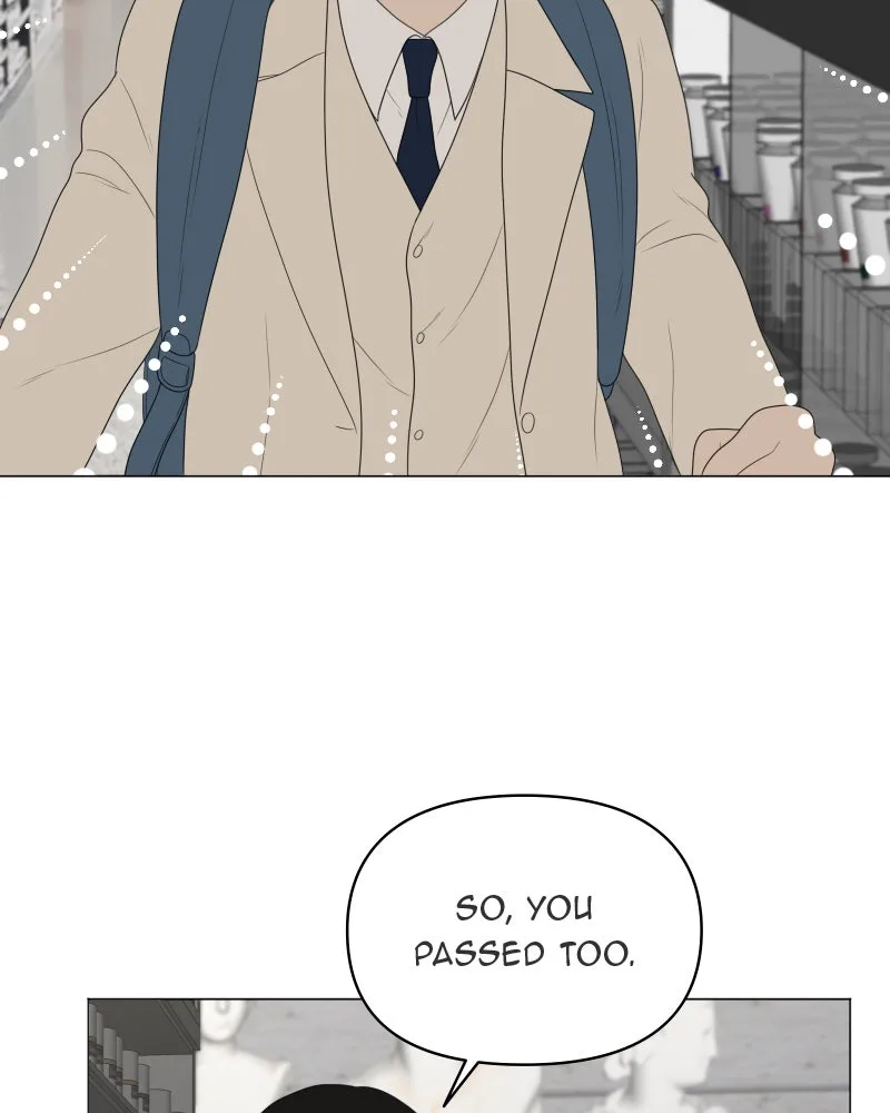 The Studentsof Illip Arts High Chapter 16 page 2