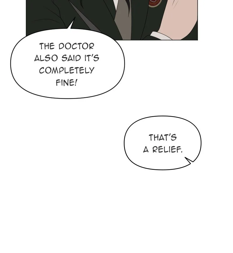 The Studentsof Illip Arts High Chapter 16 page 27