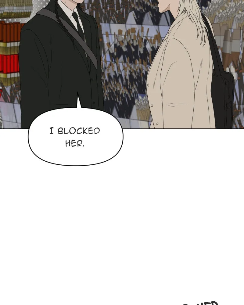 The Studentsof Illip Arts High Chapter 16 page 29