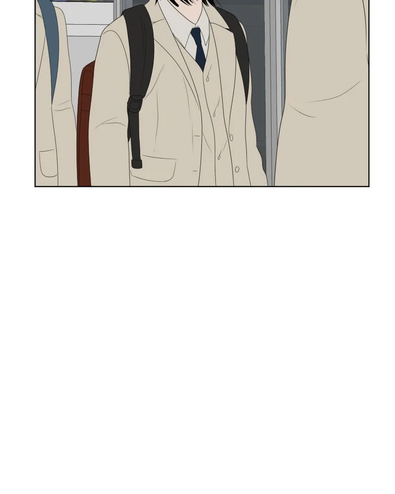 The Studentsof Illip Arts High Chapter 16 page 39