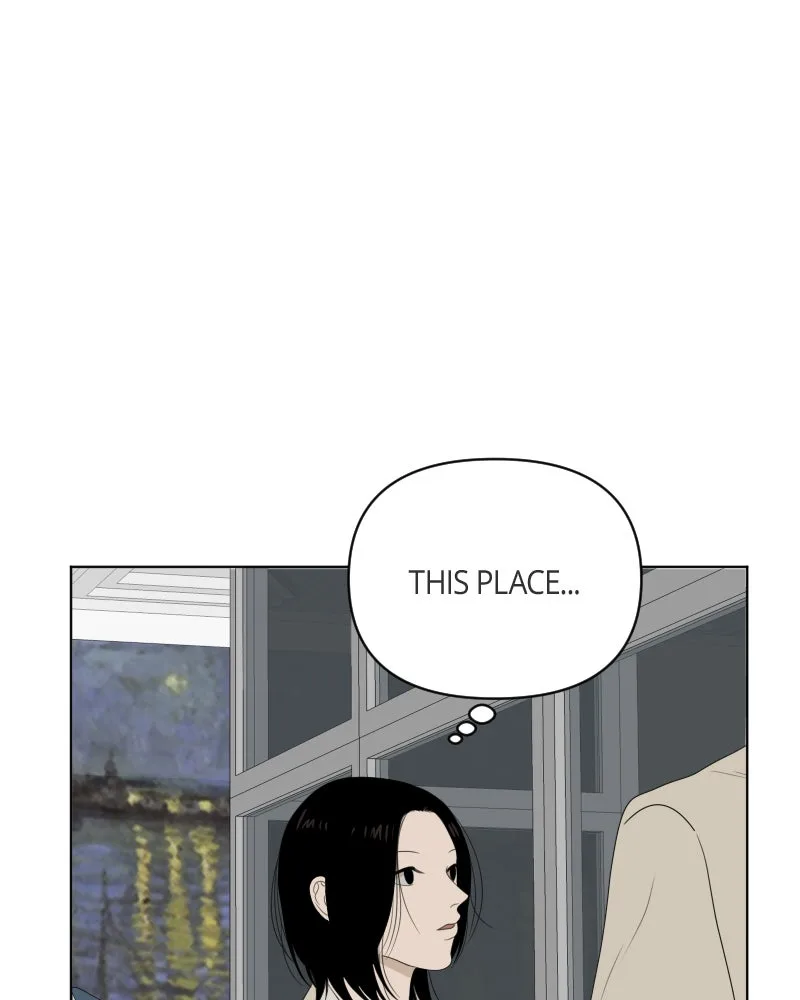 The Studentsof Illip Arts High Chapter 16 page 38